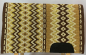 EWShop Blanket #21